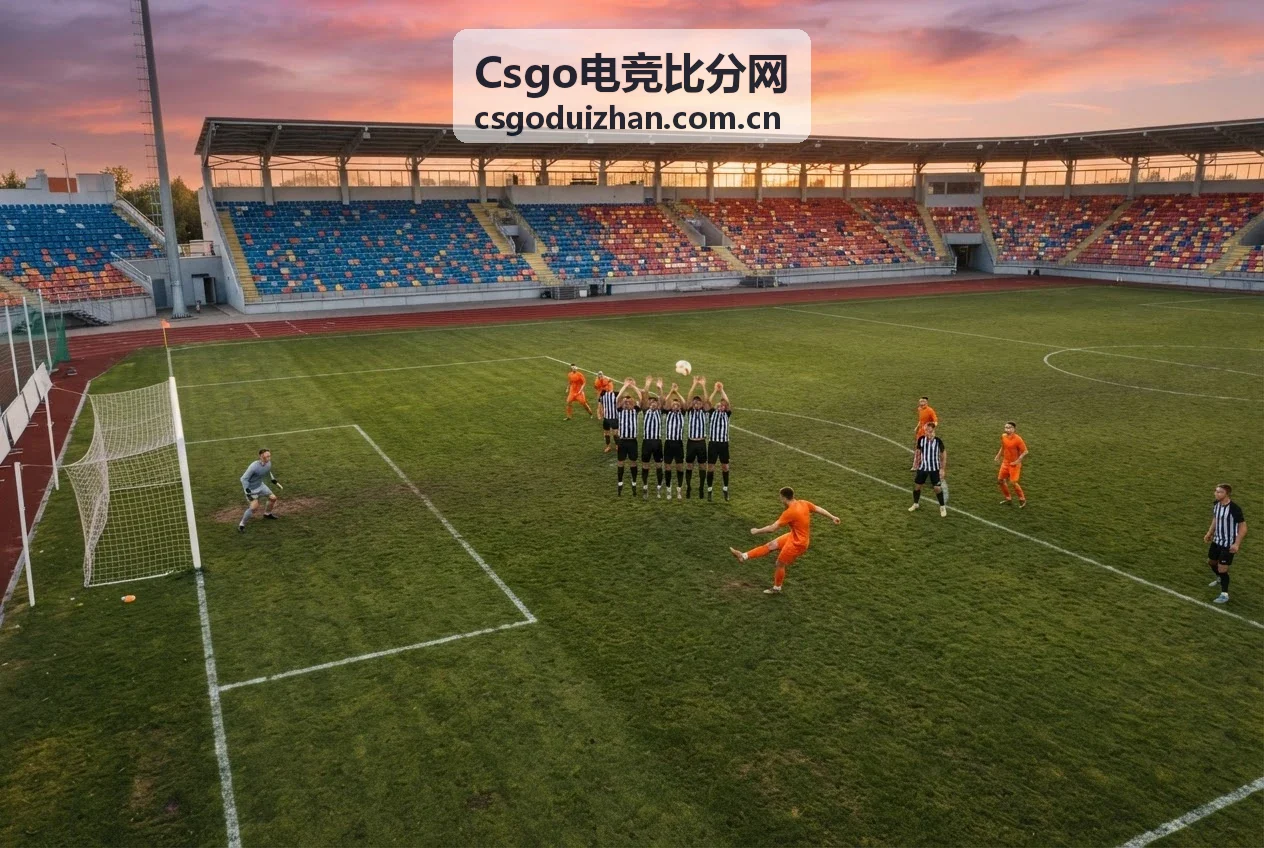 Csgo电竞比分网资讯：IEM卡托维兹2026赛季前瞻