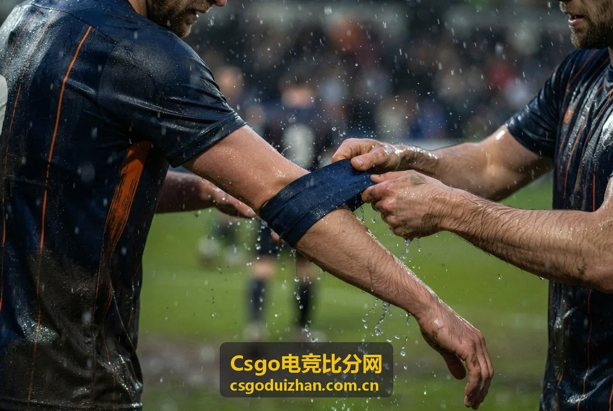 Csgo电竞比分网资讯：NAVI与FaZe转会期阵容调整分析