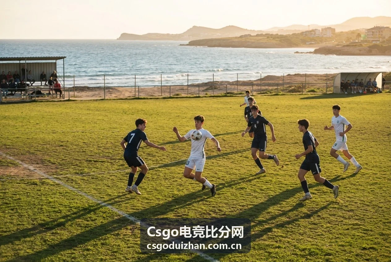 Csgo电竞比分网专题：社区热议精选封面
