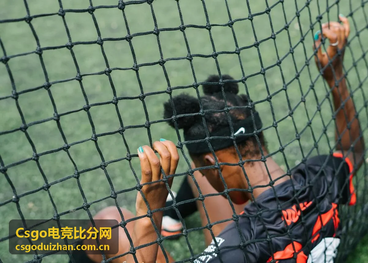 G2战队ropz转会传闻 - Csgo电竞比分网转会动态